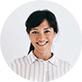DDOS压力测试