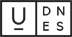 网站防ddos攻击
